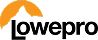 lowepro-logo_brandlogos.net_pgmk7 1