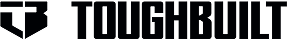 toughbuilt-logo_brandlogos.net_5zplp 1