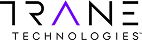 trane_technologies-logo_brandlogos.net_ct15x 1
